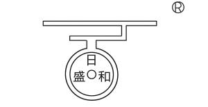 chatgpt image 2026年1月30日 03 35 06