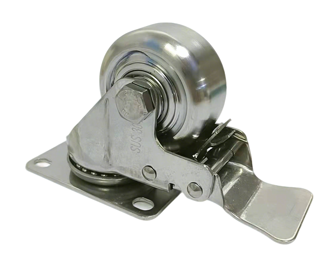 生成抠图图片 (1)