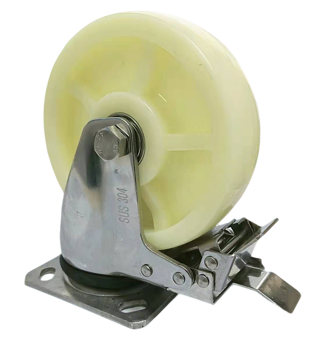 生成抠图图片 (2)