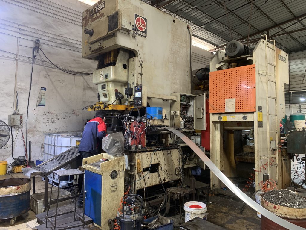 微信图片 20260114105941 22 54