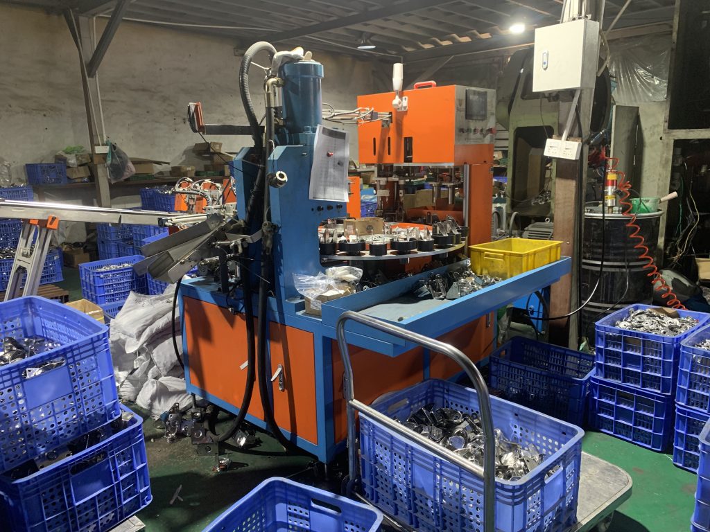 微信图片 20260114110113 47 54