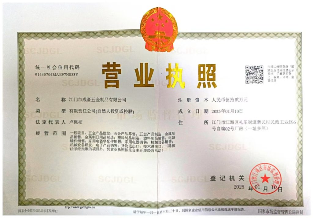 5b27168db3c5f8277d8197b4f552158a