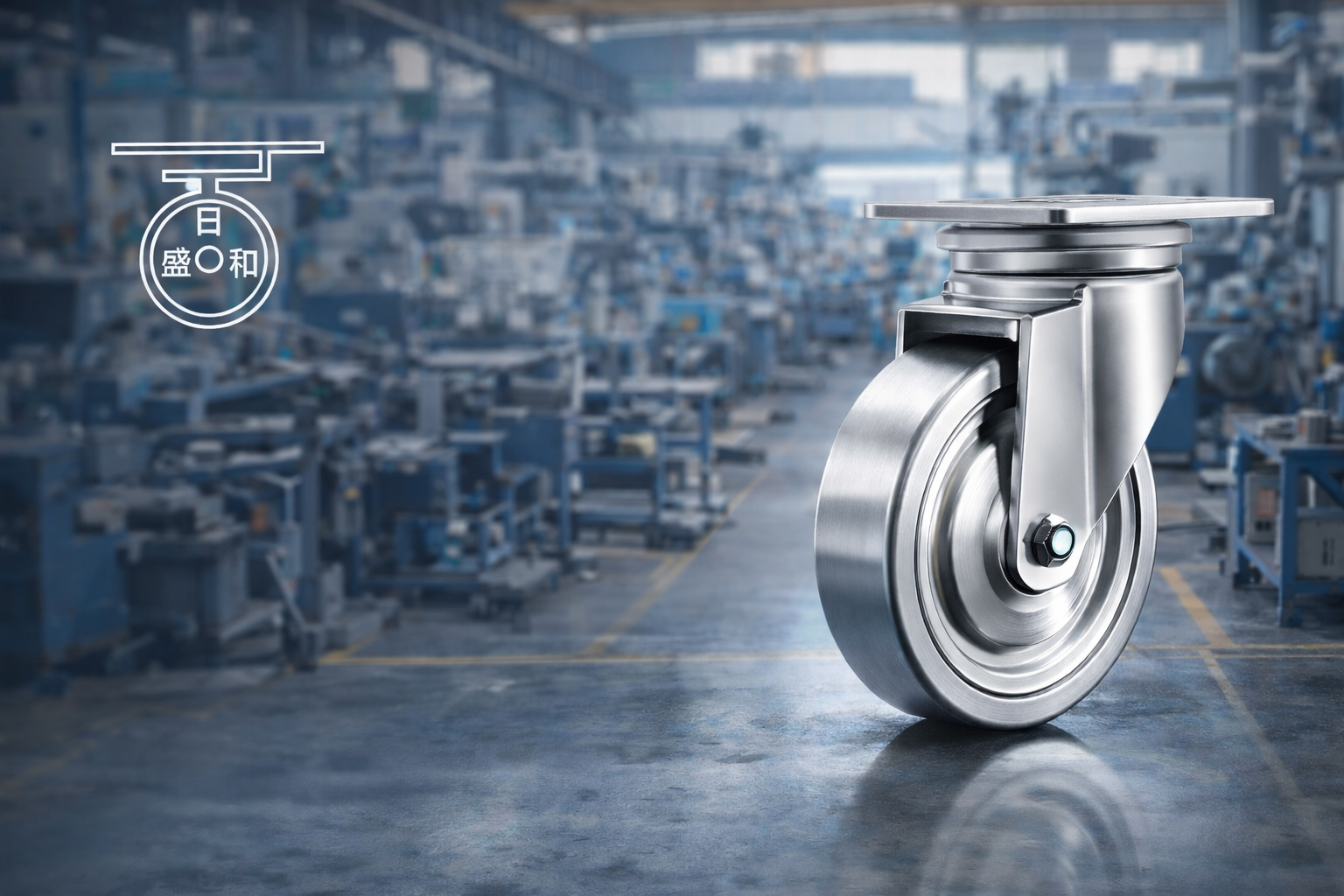 chatgpt image 2026年2月3日 23 31 23