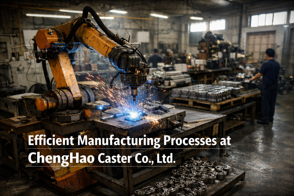 chatgpt image 2026年2月7日 04 27 53