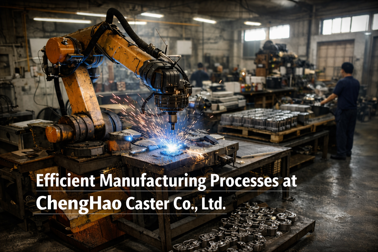 chatgpt image 2026年2月7日 04 27 53