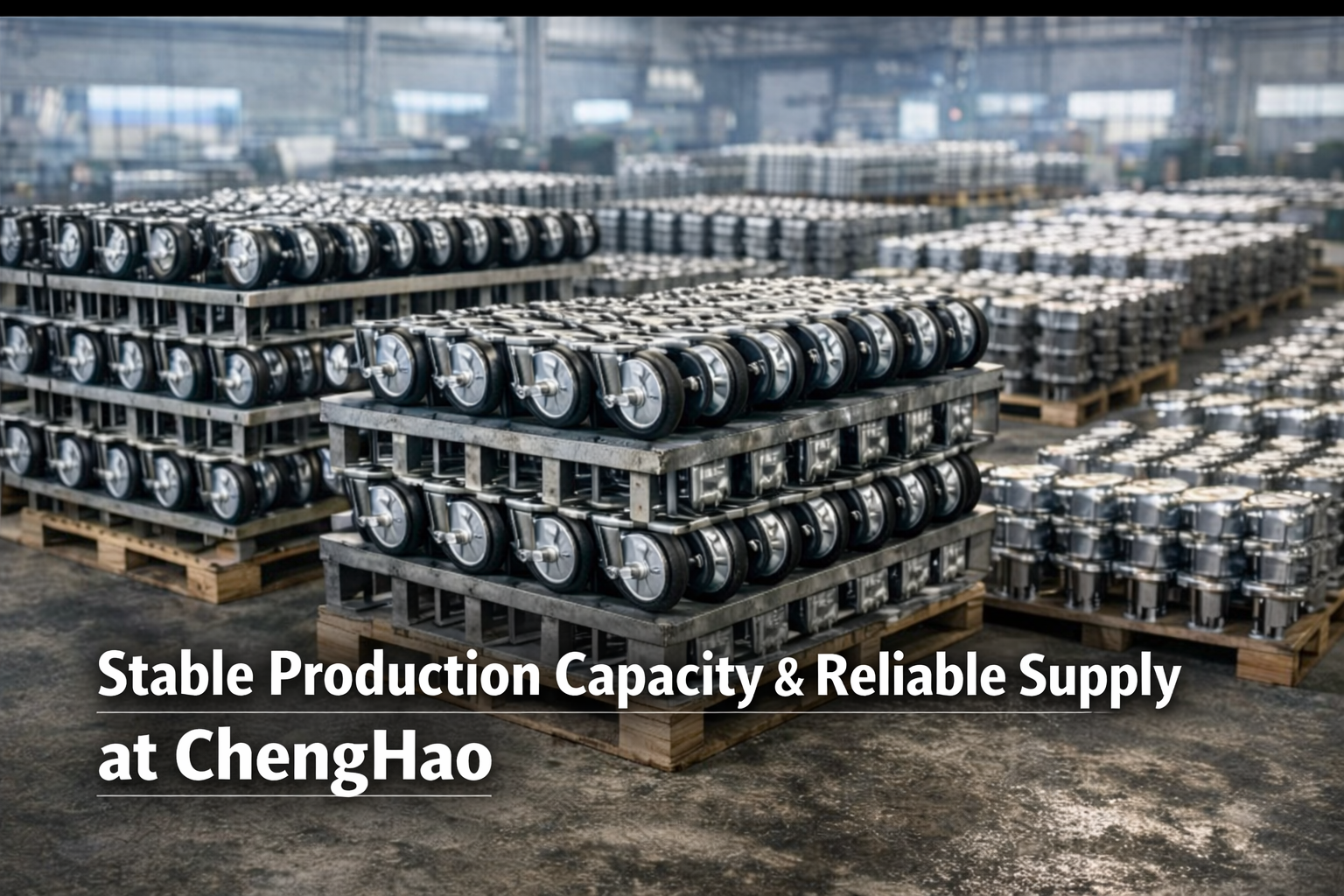 chatgpt image 2026年2月7日 04 31 32