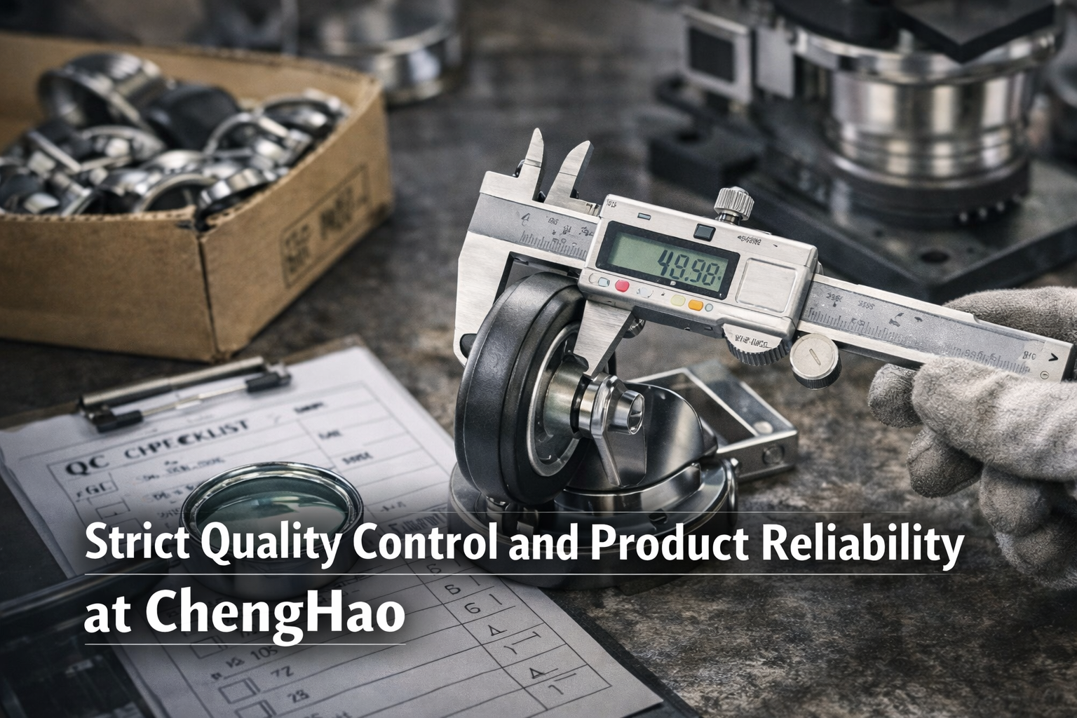 chatgpt image 2026年2月7日 15 11 58