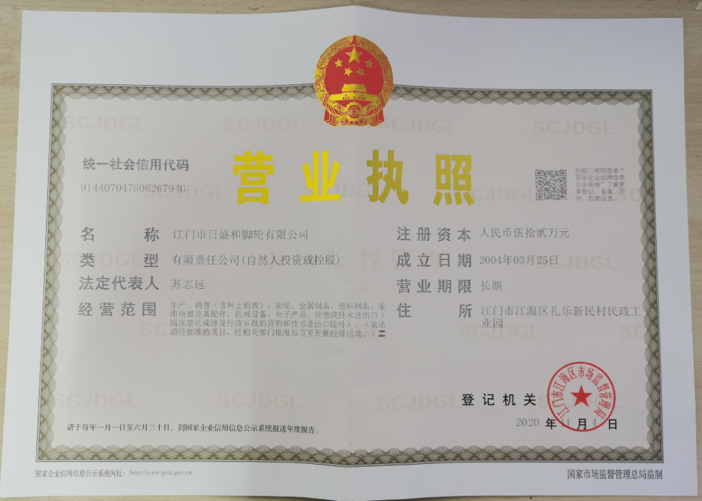 c6589b58d912c6872b2a791b60d7c9b