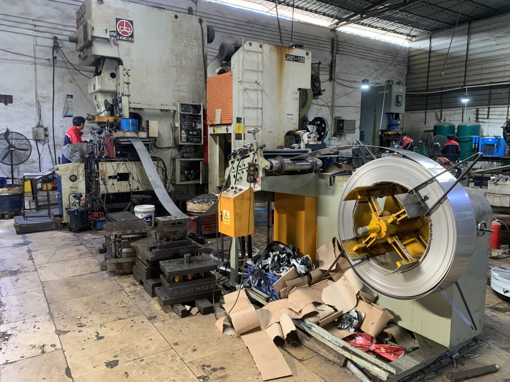 微信图片 20260114105937 21 54