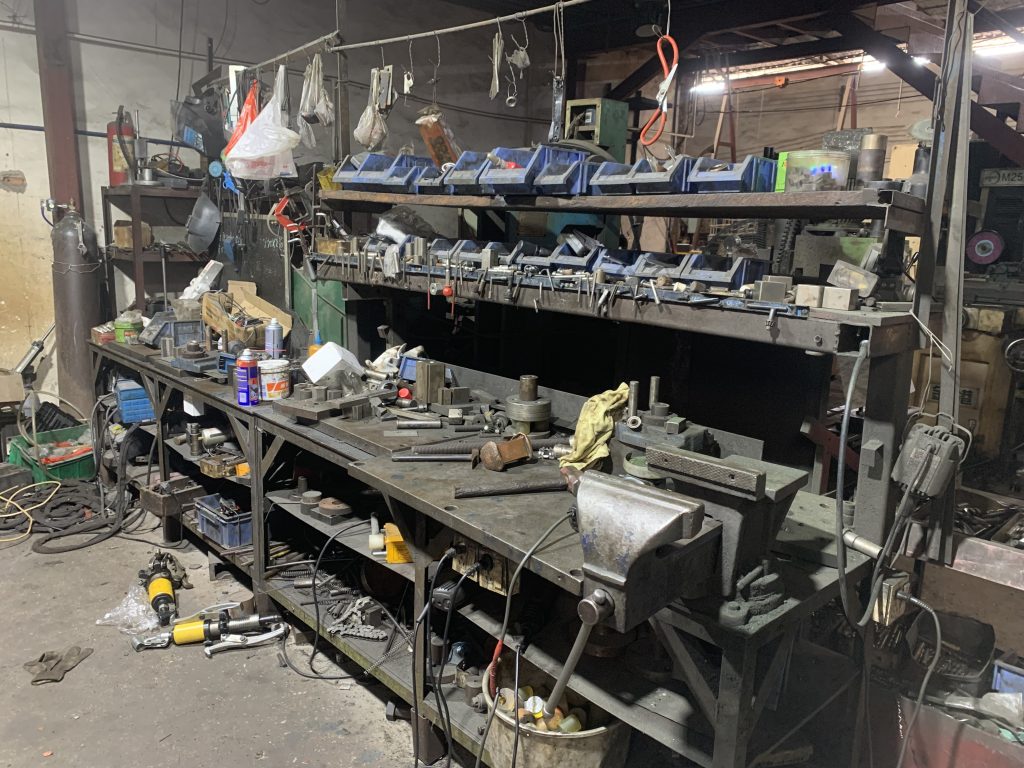 微信图片 20260114105954 25 54