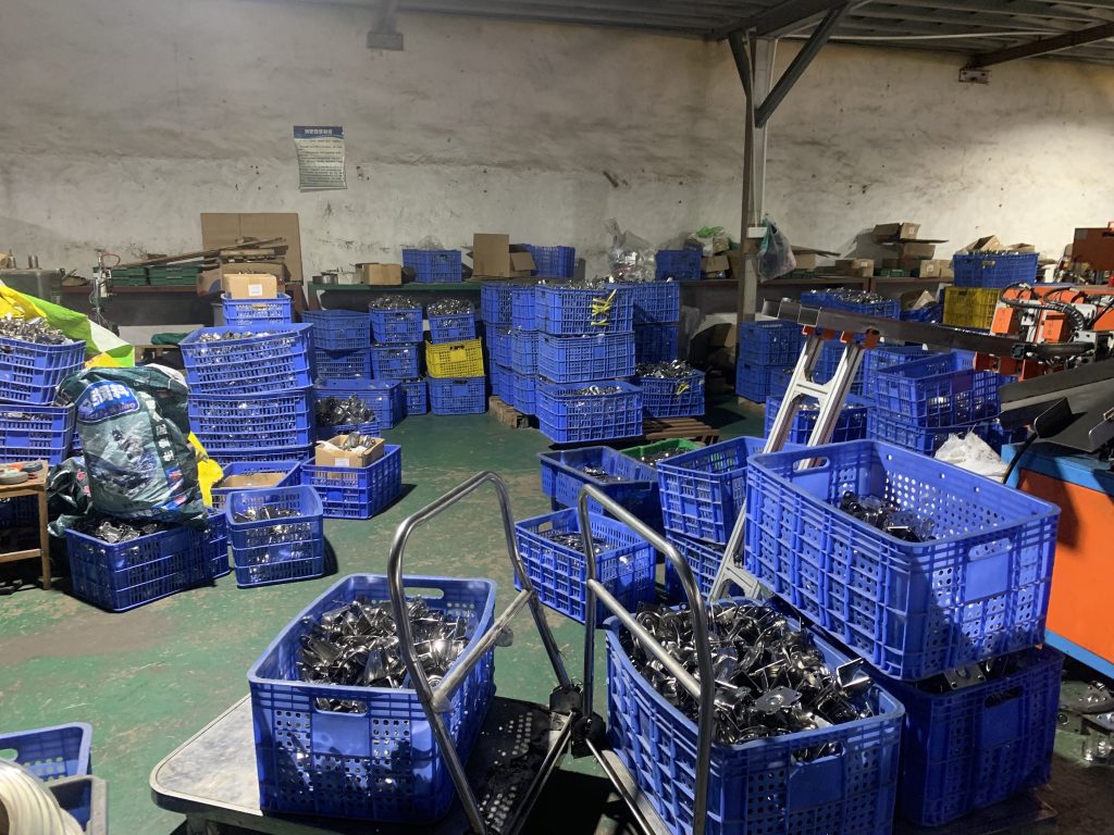 微信图片 20260114110016 30 54