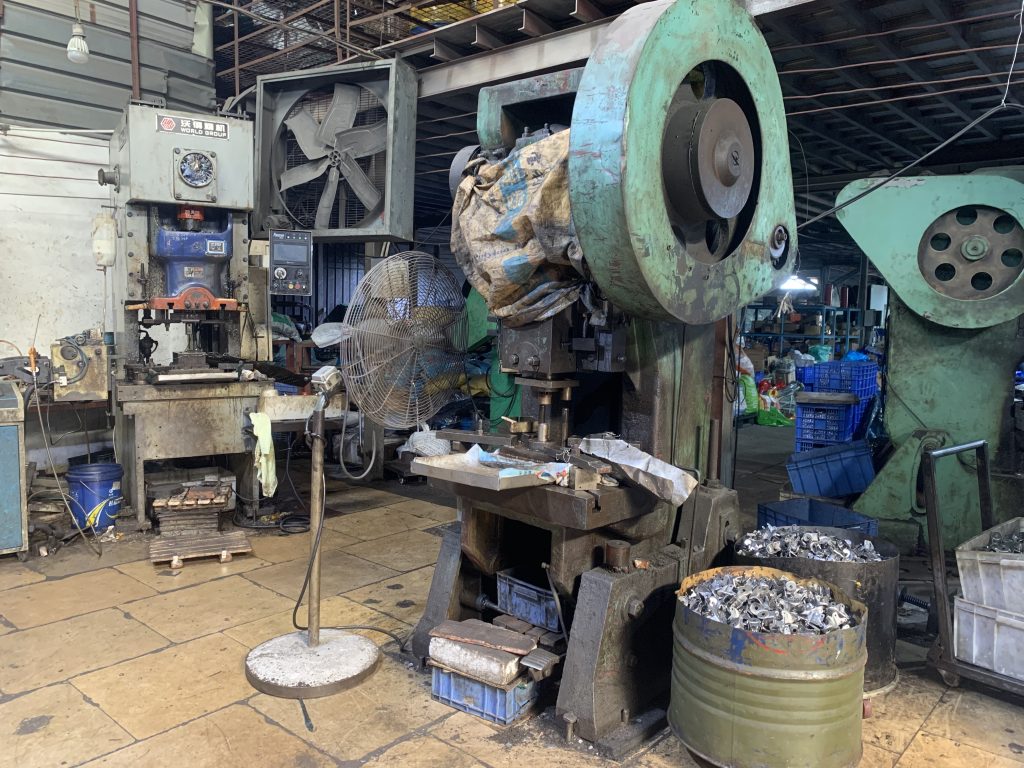 微信图片 20260114110029 34 54