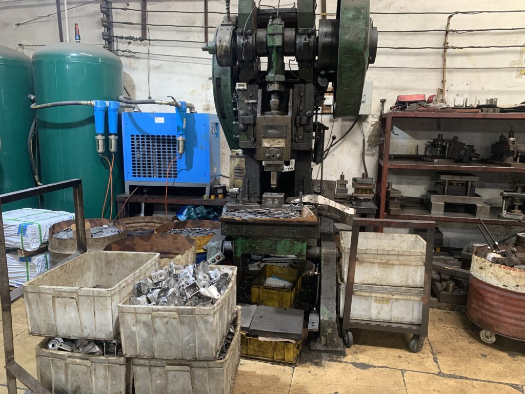 微信图片 20260114110041 38 54