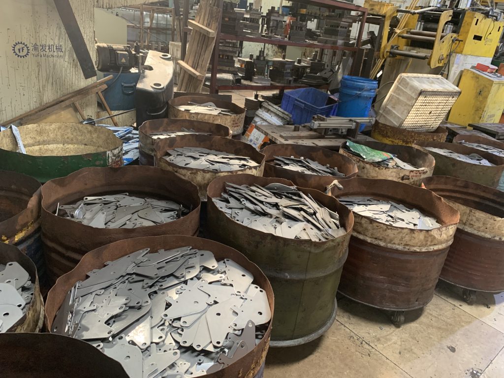 微信图片 20260114110053 42 54