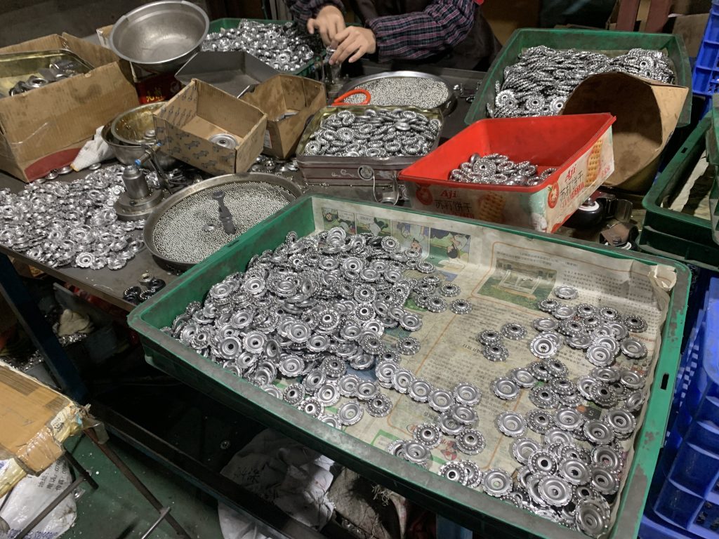 微信图片 20260114110102 44 54