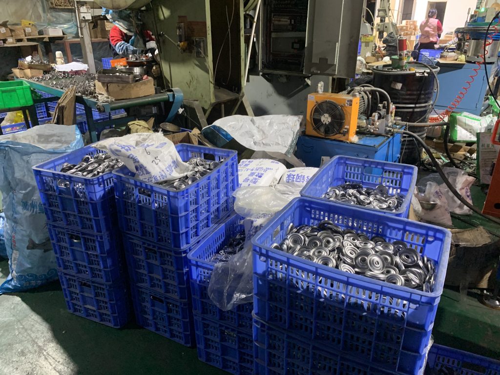 微信图片 20260114110105 45 54