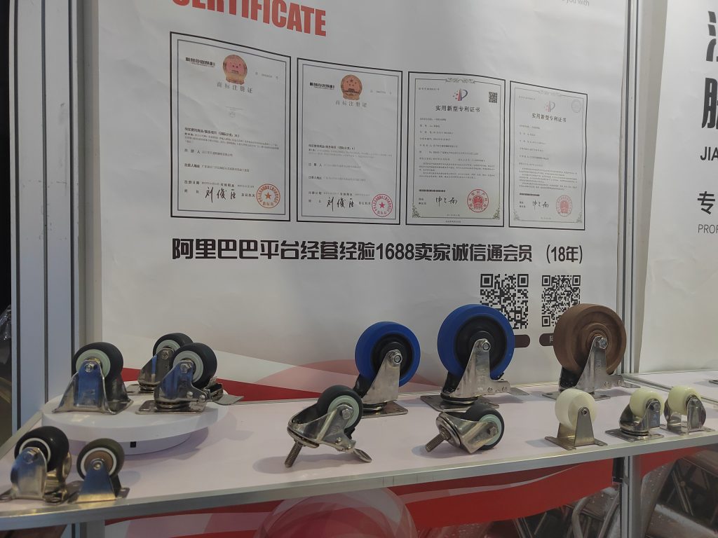 微信图片 20260114112144 263 131