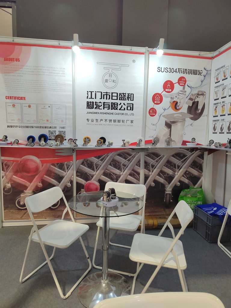 微信图片 20260114112156 273 131