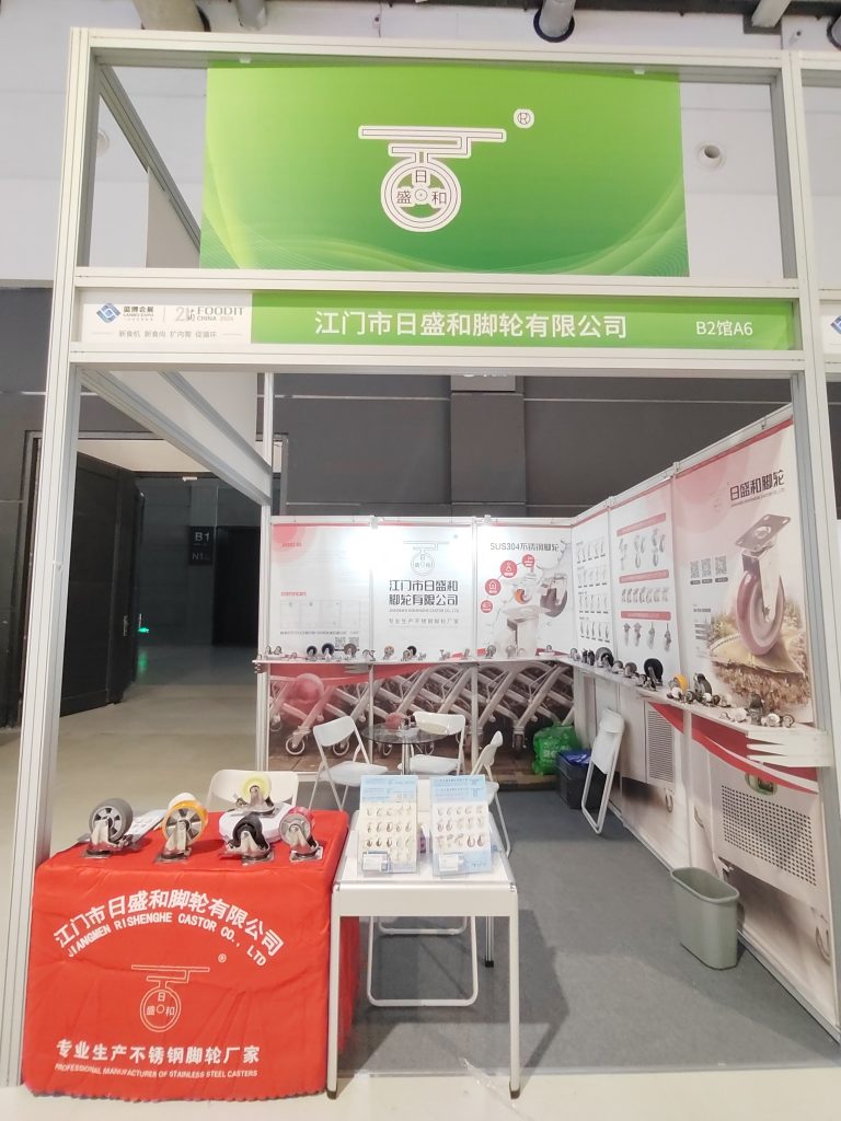 微信图片 20260114112158 275 131