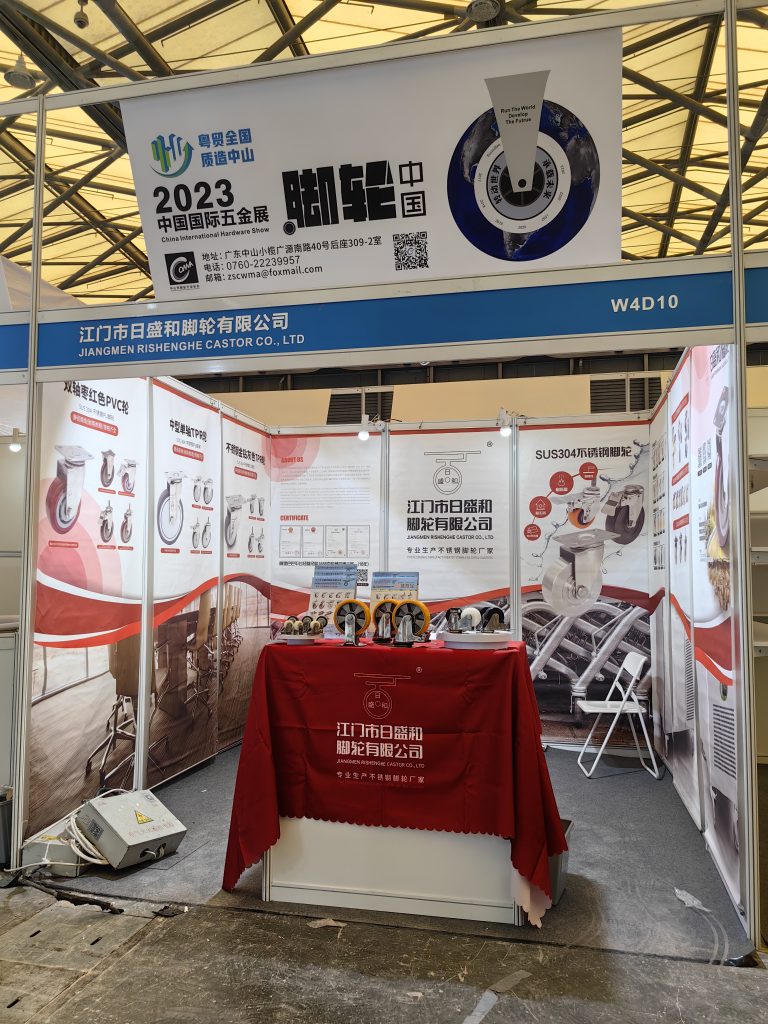 微信图片 20260114112236 300 131