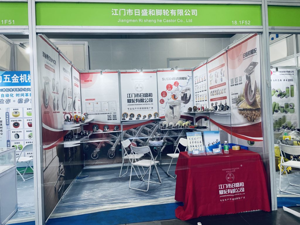 微信图片 20260114112238 301 131