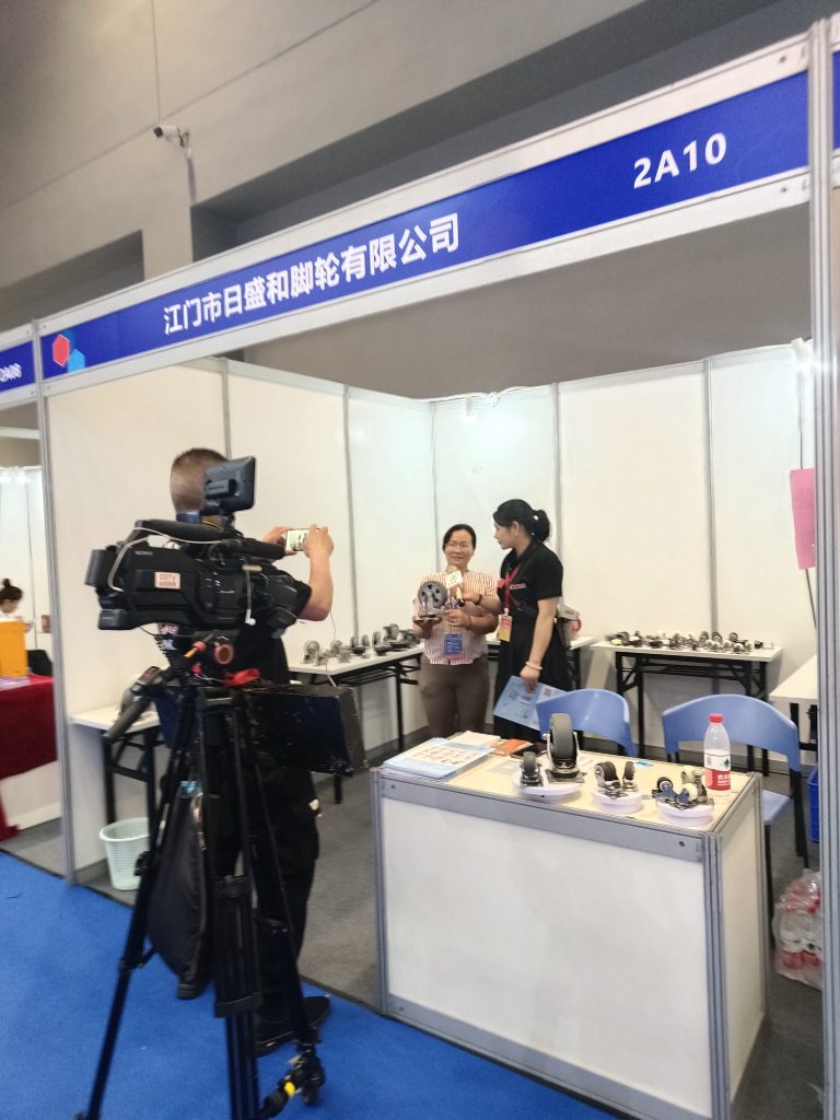 微信图片 20260114112241 303 131