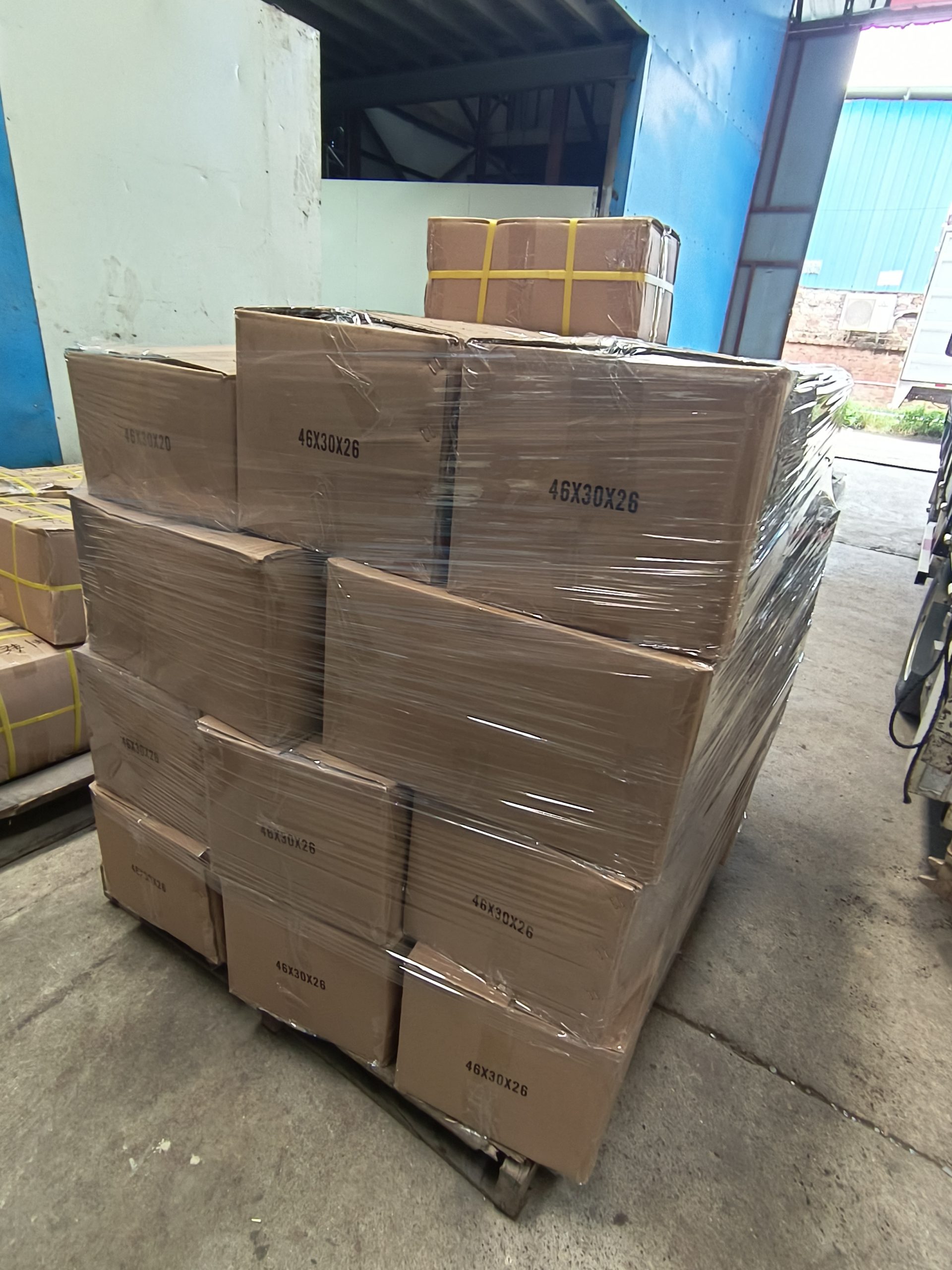 微信图片 20260114113651 314 131