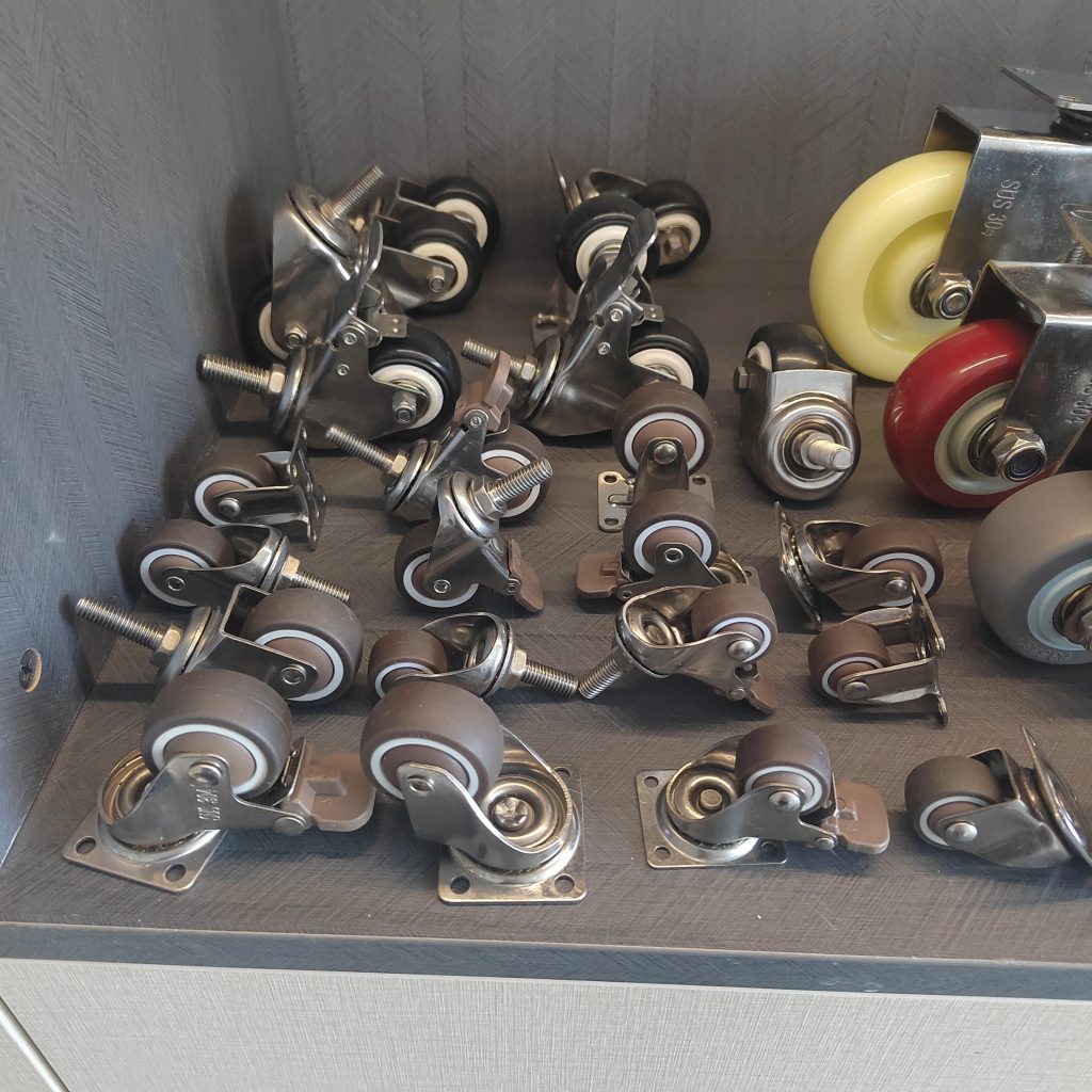 微信图片 20260114114053 317 131