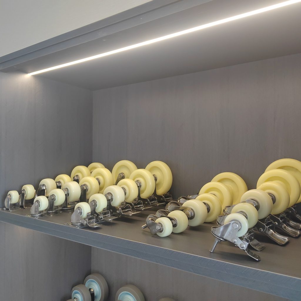 微信图片 20260114114054 318 131