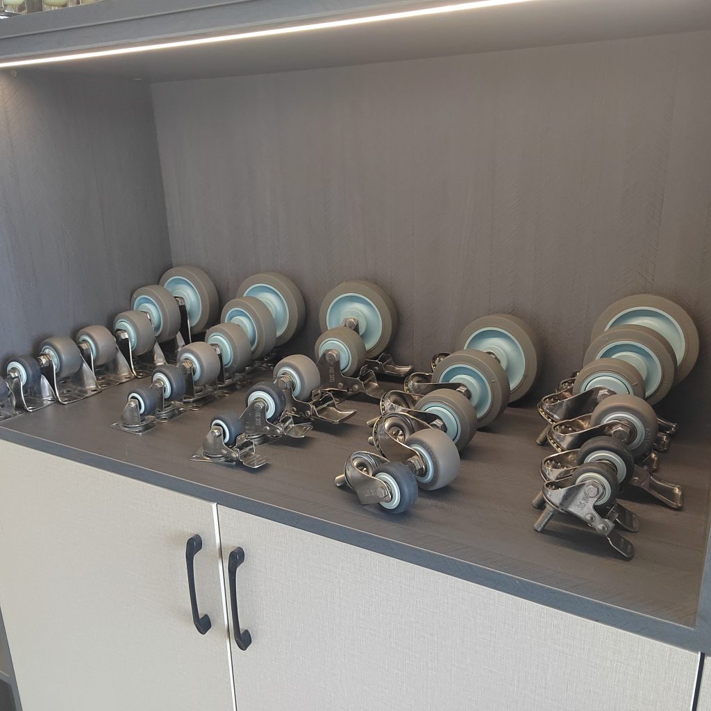 微信图片 20260114114055 319 131