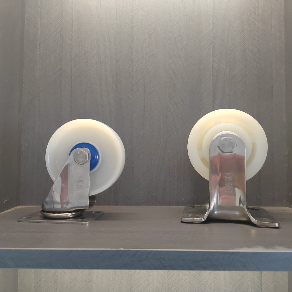 微信图片 20260114114058 322 131