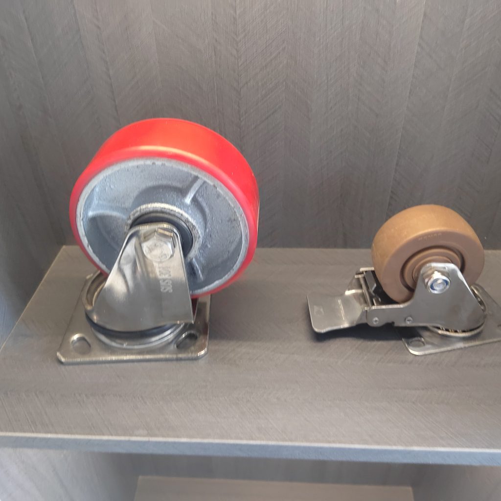 微信图片 20260114114100 323 131