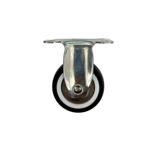 Fixed Caster